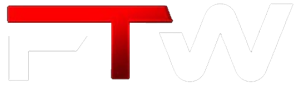 4TW Logo thường